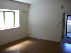 メゾンド－ル河野＊ 0207号-4