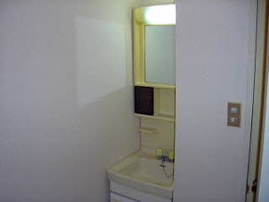 メゾンド－ル河野＊ 0207号-6