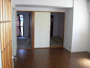 メゾンド－ル河野＊ 0207号-7