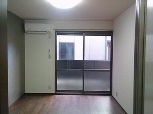 ドルチェ若宮 0102号-2