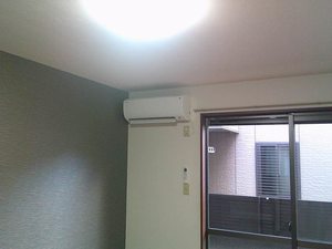 ドルチェ若宮 0102号-3