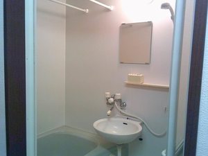 ドルチェ若宮 0102号-6