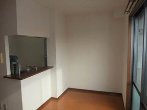 シャーメゾンいずみ 0202号-3