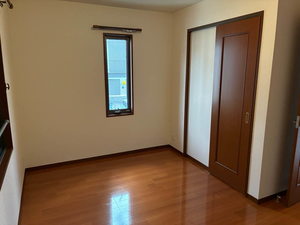 シャ－メゾン川本 0207号-4