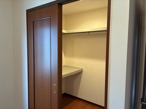 シャ－メゾン川本 0207号-5