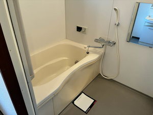 シャ－メゾン川本 0207号-6