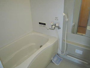 Bel Sorgenteベルソルジェンテ 0201号-3