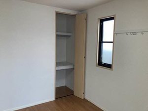セントラルヴィラⅠ，Ⅱ 0106号-9