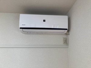 セントラルヴィラⅠ，Ⅱ 0106号-12