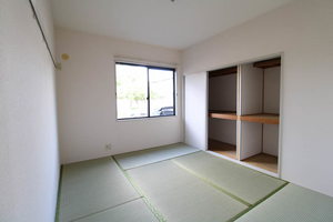 メゾンソレーユⅠ 0102号-5