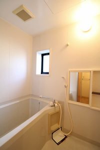 メゾンソレーユⅠ 0102号-6