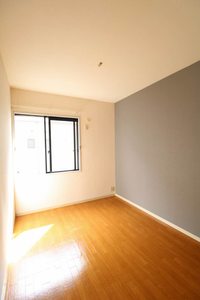 メゾンソレーユⅠ 0102号-10