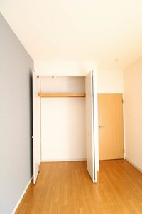 メゾンソレーユⅠ 0102号-11