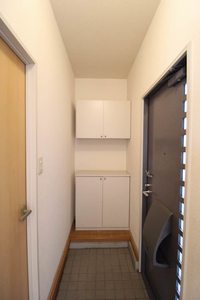 メゾンソレーユⅠ 0102号-12