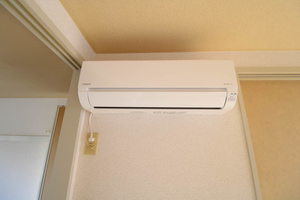 メゾンソレーユⅡ 0205号-6