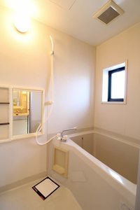 メゾンソレーユⅡ 0205号-7