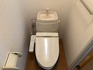 カサベルデA,B A201号-8