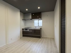 カサベルデＡ，Ｂ B102号-2