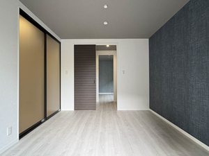 カサベルデＡ，Ｂ B102号-4