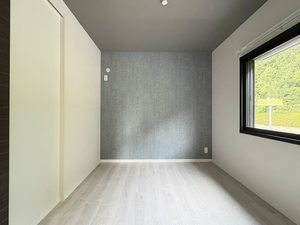 カサベルデＡ，Ｂ B102号-5