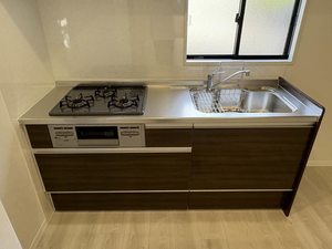 カサベルデＡ，Ｂ B102号-6