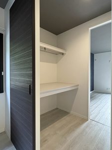 カサベルデＡ，Ｂ B102号-9