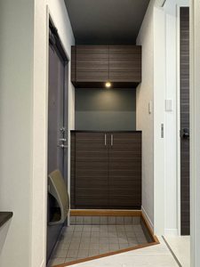 カサベルデＡ，Ｂ B102号-10