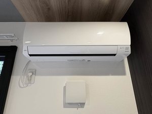 カサベルデＡ，Ｂ B102号-11