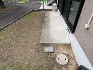 カサベルデＡ，Ｂ B102号-12