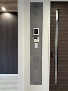 カサベルデＡ，Ｂ B102号-13