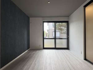 カサベルデＡ，Ｂ B102号-14