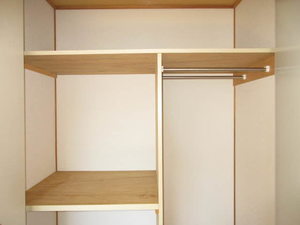 ハイツボヌール 0203号-10