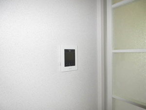 ハイツボヌール 0203号-13