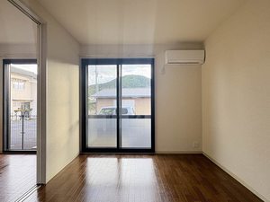 ピュア・コート 0102号-2