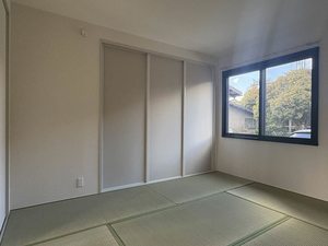 ピュア・コート 0102号-3