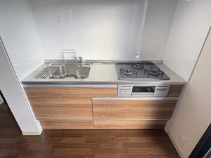 ピュア・コート 0102号-4