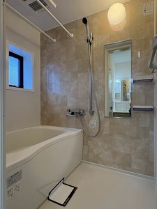 ピュア・コート 0102号-5