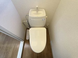 ピュア・コート 0102号-6