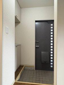 ピュア・コート 0102号-7