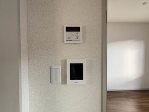 ピュア・コート 0102号-8