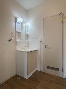 ピュア・コート 0102号-9