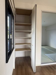 ピュア・コート 0102号-10