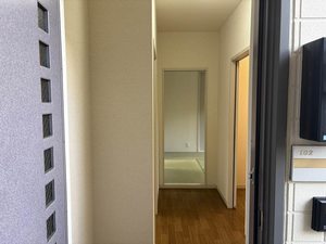 ピュア・コート 0102号-11