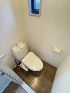 ピュア・コート 0102号-12