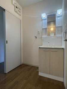 ピュア・コート 0102号-13