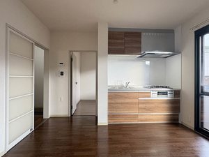 ピュア・コート 0102号-14