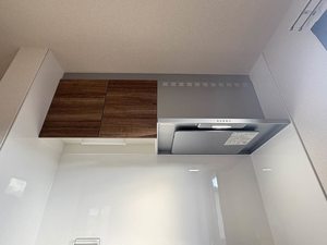 ピュア・コート 0102号-15