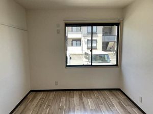 エストヴィルⅠ 0101号-6