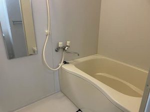 エストヴィルⅠ 0101号-7