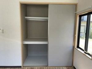 エストヴィルⅠ 0101号-10